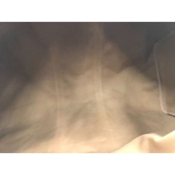 Louis Vuitton Keepall 60 Duffle Brown Canvas Monogram MI0920 - Picture 8 of 10